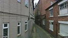 Apartment for rent, Nantwich - Cheshire, North West, &lt;span class=&quot;blurred street&quot; onclick=&quot;ProcessAdRequest(13906461)&quot;&gt;&lt;span class=&quot;hint&quot;&gt;See streetname&lt;/span&gt;[xxxxxxxxxxxxx]&lt;/span&gt;