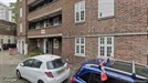 Apartment for rent, London SE11, Greater London, &lt;span class=&quot;blurred street&quot; onclick=&quot;ProcessAdRequest(13906491)&quot;&gt;&lt;span class=&quot;hint&quot;&gt;See streetname&lt;/span&gt;[xxxxxxxxxxxxx]&lt;/span&gt;