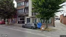 Apartment for rent, Stad Gent, Gent, &lt;span class=&quot;blurred street&quot; onclick=&quot;ProcessAdRequest(13906566)&quot;&gt;&lt;span class=&quot;hint&quot;&gt;See streetname&lt;/span&gt;[xxxxxxxxxxxxx]&lt;/span&gt;
