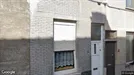 Apartment for rent, Stad Gent, Gent, &lt;span class=&quot;blurred street&quot; onclick=&quot;ProcessAdRequest(13906567)&quot;&gt;&lt;span class=&quot;hint&quot;&gt;See streetname&lt;/span&gt;[xxxxxxxxxxxxx]&lt;/span&gt;