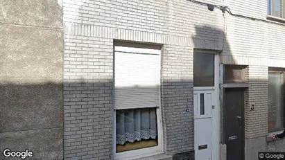 Apartments for rent in Stad Gent - Photo from Google Street View