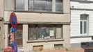 Apartment for rent, Blankenberge, West-Vlaanderen, &lt;span class=&quot;blurred street&quot; onclick=&quot;ProcessAdRequest(13906570)&quot;&gt;&lt;span class=&quot;hint&quot;&gt;See streetname&lt;/span&gt;[xxxxxxxxxxxxx]&lt;/span&gt;