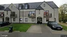 Apartment for rent, Lubbeek, Vlaams-Brabant, &lt;span class=&quot;blurred street&quot; onclick=&quot;ProcessAdRequest(13906573)&quot;&gt;&lt;span class=&quot;hint&quot;&gt;See streetname&lt;/span&gt;[xxxxxxxxxxxxx]&lt;/span&gt;