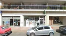 Apartment for rent, Ronse, Oost-Vlaanderen, &lt;span class=&quot;blurred street&quot; onclick=&quot;ProcessAdRequest(13906575)&quot;&gt;&lt;span class=&quot;hint&quot;&gt;See streetname&lt;/span&gt;[xxxxxxxxxxxxx]&lt;/span&gt;