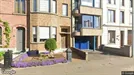 Apartment for rent, Aalst, Oost-Vlaanderen, &lt;span class=&quot;blurred street&quot; onclick=&quot;ProcessAdRequest(13906576)&quot;&gt;&lt;span class=&quot;hint&quot;&gt;See streetname&lt;/span&gt;[xxxxxxxxxxxxx]&lt;/span&gt;
