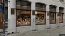 Apartment for rent, Stad Gent, Gent, &lt;span class=&quot;blurred street&quot; onclick=&quot;ProcessAdRequest(13906592)&quot;&gt;&lt;span class=&quot;hint&quot;&gt;See streetname&lt;/span&gt;[xxxxxxxxxxxxx]&lt;/span&gt;