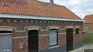 Apartment for rent, Houthulst, West-Vlaanderen, &lt;span class=&quot;blurred street&quot; onclick=&quot;ProcessAdRequest(13906598)&quot;&gt;&lt;span class=&quot;hint&quot;&gt;See streetname&lt;/span&gt;[xxxxxxxxxxxxx]&lt;/span&gt;