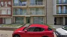 Apartment for rent, Koksijde, West-Vlaanderen, &lt;span class=&quot;blurred street&quot; onclick=&quot;ProcessAdRequest(13906600)&quot;&gt;&lt;span class=&quot;hint&quot;&gt;See streetname&lt;/span&gt;[xxxxxxxxxxxxx]&lt;/span&gt;
