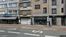 Apartment for rent, Oostende, West-Vlaanderen, &lt;span class=&quot;blurred street&quot; onclick=&quot;ProcessAdRequest(13906603)&quot;&gt;&lt;span class=&quot;hint&quot;&gt;See streetname&lt;/span&gt;[xxxxxxxxxxxxx]&lt;/span&gt;