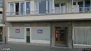 Apartment for rent, Oostende, West-Vlaanderen, &lt;span class=&quot;blurred street&quot; onclick=&quot;ProcessAdRequest(13906605)&quot;&gt;&lt;span class=&quot;hint&quot;&gt;See streetname&lt;/span&gt;[xxxxxxxxxxxxx]&lt;/span&gt;