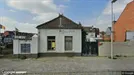 Apartment for rent, Wetteren, Oost-Vlaanderen, &lt;span class=&quot;blurred street&quot; onclick=&quot;ProcessAdRequest(13906609)&quot;&gt;&lt;span class=&quot;hint&quot;&gt;See streetname&lt;/span&gt;[xxxxxxxxxxxxx]&lt;/span&gt;
