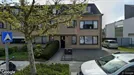Apartment for rent, Wommelgem, Antwerp (Province), &lt;span class=&quot;blurred street&quot; onclick=&quot;ProcessAdRequest(13906610)&quot;&gt;&lt;span class=&quot;hint&quot;&gt;See streetname&lt;/span&gt;[xxxxxxxxxxxxx]&lt;/span&gt;