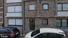 Apartment for rent, Mortsel, Antwerp (Province), &lt;span class=&quot;blurred street&quot; onclick=&quot;ProcessAdRequest(13906621)&quot;&gt;&lt;span class=&quot;hint&quot;&gt;See streetname&lt;/span&gt;[xxxxxxxxxxxxx]&lt;/span&gt;