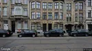 Apartment for rent, Antwerp Wilrijk, Antwerp, &lt;span class=&quot;blurred street&quot; onclick=&quot;ProcessAdRequest(13906622)&quot;&gt;&lt;span class=&quot;hint&quot;&gt;See streetname&lt;/span&gt;[xxxxxxxxxxxxx]&lt;/span&gt;