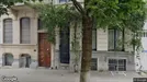 Apartment for rent, Stad Brussel, Brussels, &lt;span class=&quot;blurred street&quot; onclick=&quot;ProcessAdRequest(13906623)&quot;&gt;&lt;span class=&quot;hint&quot;&gt;See streetname&lt;/span&gt;[xxxxxxxxxxxxx]&lt;/span&gt;