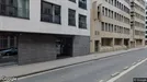Apartment for rent, Stad Brussel, Brussels, &lt;span class=&quot;blurred street&quot; onclick=&quot;ProcessAdRequest(13906625)&quot;&gt;&lt;span class=&quot;hint&quot;&gt;See streetname&lt;/span&gt;[xxxxxxxxxxxxx]&lt;/span&gt;