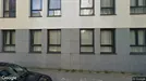 Apartment for rent, Stad Brussel, Brussels, &lt;span class=&quot;blurred street&quot; onclick=&quot;ProcessAdRequest(13906626)&quot;&gt;&lt;span class=&quot;hint&quot;&gt;See streetname&lt;/span&gt;[xxxxxxxxxxxxx]&lt;/span&gt;
