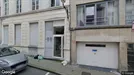 Apartment for rent, Brussels Elsene, Brussels, &lt;span class=&quot;blurred street&quot; onclick=&quot;ProcessAdRequest(13906629)&quot;&gt;&lt;span class=&quot;hint&quot;&gt;See streetname&lt;/span&gt;[xxxxxxxxxxxxx]&lt;/span&gt;