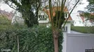Apartment for rent, Knokke-Heist, West-Vlaanderen, &lt;span class=&quot;blurred street&quot; onclick=&quot;ProcessAdRequest(13906630)&quot;&gt;&lt;span class=&quot;hint&quot;&gt;See streetname&lt;/span&gt;[xxxxxxxxxxxxx]&lt;/span&gt;