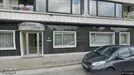 Apartment for rent, Stad Gent, Gent, &lt;span class=&quot;blurred street&quot; onclick=&quot;ProcessAdRequest(13906631)&quot;&gt;&lt;span class=&quot;hint&quot;&gt;See streetname&lt;/span&gt;[xxxxxxxxxxxxx]&lt;/span&gt;
