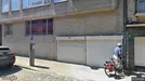 Apartment for rent, Kortrijk, West-Vlaanderen, &lt;span class=&quot;blurred street&quot; onclick=&quot;ProcessAdRequest(13906636)&quot;&gt;&lt;span class=&quot;hint&quot;&gt;See streetname&lt;/span&gt;[xxxxxxxxxxxxx]&lt;/span&gt;