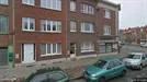 Apartment for rent, Antwerp Merksem, Antwerp, &lt;span class=&quot;blurred street&quot; onclick=&quot;ProcessAdRequest(13906638)&quot;&gt;&lt;span class=&quot;hint&quot;&gt;See streetname&lt;/span&gt;[xxxxxxxxxxxxx]&lt;/span&gt;