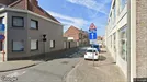 Apartment for rent, Roeselare, West-Vlaanderen, &lt;span class=&quot;blurred street&quot; onclick=&quot;ProcessAdRequest(13906642)&quot;&gt;&lt;span class=&quot;hint&quot;&gt;See streetname&lt;/span&gt;[xxxxxxxxxxxxx]&lt;/span&gt;