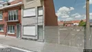Apartment for rent, Roeselare, West-Vlaanderen, &lt;span class=&quot;blurred street&quot; onclick=&quot;ProcessAdRequest(13906643)&quot;&gt;&lt;span class=&quot;hint&quot;&gt;See streetname&lt;/span&gt;[xxxxxxxxxxxxx]&lt;/span&gt;