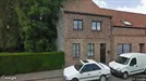 Apartment for rent, Dentergem, West-Vlaanderen, &lt;span class=&quot;blurred street&quot; onclick=&quot;ProcessAdRequest(13906645)&quot;&gt;&lt;span class=&quot;hint&quot;&gt;See streetname&lt;/span&gt;[xxxxxxxxxxxxx]&lt;/span&gt;
