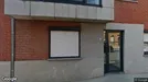 Apartment for rent, Wevelgem, West-Vlaanderen, &lt;span class=&quot;blurred street&quot; onclick=&quot;ProcessAdRequest(13906646)&quot;&gt;&lt;span class=&quot;hint&quot;&gt;See streetname&lt;/span&gt;[xxxxxxxxxxxxx]&lt;/span&gt;