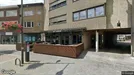 Apartment for rent, Mol, Antwerp (Province), &lt;span class=&quot;blurred street&quot; onclick=&quot;ProcessAdRequest(13906651)&quot;&gt;&lt;span class=&quot;hint&quot;&gt;See streetname&lt;/span&gt;[xxxxxxxxxxxxx]&lt;/span&gt;