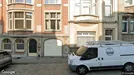 Apartment for rent, Stad Gent, Gent, &lt;span class=&quot;blurred street&quot; onclick=&quot;ProcessAdRequest(13906653)&quot;&gt;&lt;span class=&quot;hint&quot;&gt;See streetname&lt;/span&gt;[xxxxxxxxxxxxx]&lt;/span&gt;