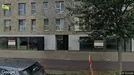 Apartment for rent, Stad Antwerp, Antwerp, &lt;span class=&quot;blurred street&quot; onclick=&quot;ProcessAdRequest(13906663)&quot;&gt;&lt;span class=&quot;hint&quot;&gt;See streetname&lt;/span&gt;[xxxxxxxxxxxxx]&lt;/span&gt;
