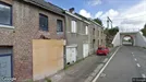 Apartment for rent, Gingelom, Limburg, &lt;span class=&quot;blurred street&quot; onclick=&quot;ProcessAdRequest(13906671)&quot;&gt;&lt;span class=&quot;hint&quot;&gt;See streetname&lt;/span&gt;[xxxxxxxxxxxxx]&lt;/span&gt;