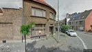 Apartment for rent, Eeklo, Oost-Vlaanderen, &lt;span class=&quot;blurred street&quot; onclick=&quot;ProcessAdRequest(13906679)&quot;&gt;&lt;span class=&quot;hint&quot;&gt;See streetname&lt;/span&gt;[xxxxxxxxxxxxx]&lt;/span&gt;