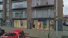 Apartment for rent, Eeklo, Oost-Vlaanderen, &lt;span class=&quot;blurred street&quot; onclick=&quot;ProcessAdRequest(13906680)&quot;&gt;&lt;span class=&quot;hint&quot;&gt;See streetname&lt;/span&gt;[xxxxxxxxxxxxx]&lt;/span&gt;
