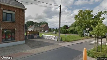 Apartments for rent in Herent - Photo from Google Street View