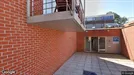 Apartment for rent, Leuven, Vlaams-Brabant, &lt;span class=&quot;blurred street&quot; onclick=&quot;ProcessAdRequest(13906684)&quot;&gt;&lt;span class=&quot;hint&quot;&gt;See streetname&lt;/span&gt;[xxxxxxxxxxxxx]&lt;/span&gt;