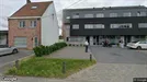 Apartment for rent, Waregem, West-Vlaanderen, &lt;span class=&quot;blurred street&quot; onclick=&quot;ProcessAdRequest(13906685)&quot;&gt;&lt;span class=&quot;hint&quot;&gt;See streetname&lt;/span&gt;[xxxxxxxxxxxxx]&lt;/span&gt;