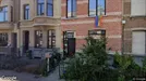 Apartment for rent, Antwerp Deurne, Antwerp, &lt;span class=&quot;blurred street&quot; onclick=&quot;ProcessAdRequest(13906688)&quot;&gt;&lt;span class=&quot;hint&quot;&gt;See streetname&lt;/span&gt;[xxxxxxxxxxxxx]&lt;/span&gt;
