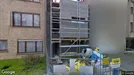 Apartment for rent, Boechout, Antwerp (Province), &lt;span class=&quot;blurred street&quot; onclick=&quot;ProcessAdRequest(13906689)&quot;&gt;&lt;span class=&quot;hint&quot;&gt;See streetname&lt;/span&gt;[xxxxxxxxxxxxx]&lt;/span&gt;