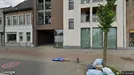 Apartment for rent, Harelbeke, West-Vlaanderen, &lt;span class=&quot;blurred street&quot; onclick=&quot;ProcessAdRequest(13906692)&quot;&gt;&lt;span class=&quot;hint&quot;&gt;See streetname&lt;/span&gt;[xxxxxxxxxxxxx]&lt;/span&gt;