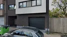 Apartment for rent, Zottegem, Oost-Vlaanderen, &lt;span class=&quot;blurred street&quot; onclick=&quot;ProcessAdRequest(13906702)&quot;&gt;&lt;span class=&quot;hint&quot;&gt;See streetname&lt;/span&gt;[xxxxxxxxxxxxx]&lt;/span&gt;