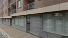 Apartment for rent, Blankenberge, West-Vlaanderen, &lt;span class=&quot;blurred street&quot; onclick=&quot;ProcessAdRequest(13906703)&quot;&gt;&lt;span class=&quot;hint&quot;&gt;See streetname&lt;/span&gt;[xxxxxxxxxxxxx]&lt;/span&gt;