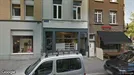 Apartment for rent, Stad Antwerp, Antwerp, &lt;span class=&quot;blurred street&quot; onclick=&quot;ProcessAdRequest(13906711)&quot;&gt;&lt;span class=&quot;hint&quot;&gt;See streetname&lt;/span&gt;[xxxxxxxxxxxxx]&lt;/span&gt;