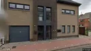 Apartment for rent, Holsbeek, Vlaams-Brabant, &lt;span class=&quot;blurred street&quot; onclick=&quot;ProcessAdRequest(13906716)&quot;&gt;&lt;span class=&quot;hint&quot;&gt;See streetname&lt;/span&gt;[xxxxxxxxxxxxx]&lt;/span&gt;