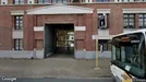 Apartment for rent, Stad Antwerp, Antwerp, &lt;span class=&quot;blurred street&quot; onclick=&quot;ProcessAdRequest(13906718)&quot;&gt;&lt;span class=&quot;hint&quot;&gt;See streetname&lt;/span&gt;[xxxxxxxxxxxxx]&lt;/span&gt;