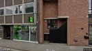 Apartment for rent, Sint-Katelijne-Waver, Antwerp (Province), &lt;span class=&quot;blurred street&quot; onclick=&quot;ProcessAdRequest(13906720)&quot;&gt;&lt;span class=&quot;hint&quot;&gt;See streetname&lt;/span&gt;[xxxxxxxxxxxxx]&lt;/span&gt;