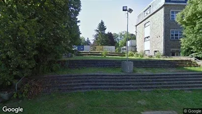 Apartments for rent in Aarlen - Photo from Google Street View