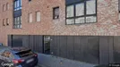 Apartment for rent, Roeselare, West-Vlaanderen, &lt;span class=&quot;blurred street&quot; onclick=&quot;ProcessAdRequest(13906726)&quot;&gt;&lt;span class=&quot;hint&quot;&gt;See streetname&lt;/span&gt;[xxxxxxxxxxxxx]&lt;/span&gt;